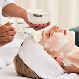 Level 2 DMK Enzyme Restore Treatment "Plasmatic Glow"