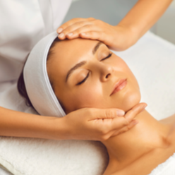 Facial With Marilyn 60 Minutes (Current Clients)