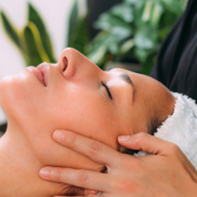 Ultimate Dermaplane & Chemical Peel Combo